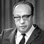 Katriel Katz