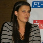 Katrin Aladjova