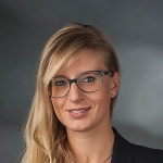 Katrin Albsteiger
