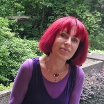 Katrin Alvarez