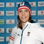 Katrin Ofner