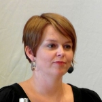 Katrin Jammeh