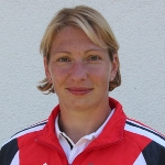 Katrin Augustin