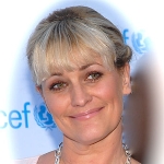 Tina Ahlin