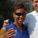 Katrina Adams