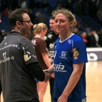 Katrine Fruelund