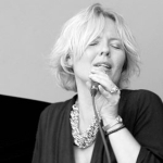 Katrine Madsen