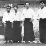 Katsuaki Asai