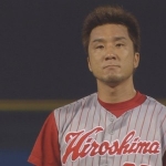 Katsuhiro Nagakawa
