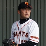 Ryota Katsuki