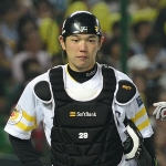 Katsuki Yamazaki