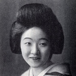 Katsutaro Kouta