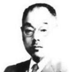 Katsuzo Nishi