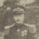 Katsuzo Toyota