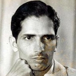 Kattingeri Krishna Hebbar