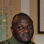 Katumba Wamala