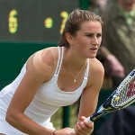 Katy Dunne