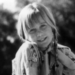 Katy Kurtzman