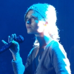 Katya Chilly