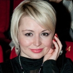 Katja Lel