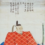 Mitsuyasu Kato
