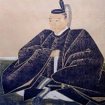 Kato Yoshiaki