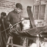 Esko Jarvinen