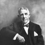 Edward Bok