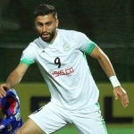 Kaveh Rezaei
