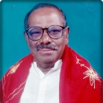Kavignar Meenavan