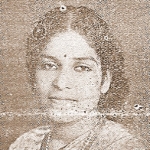 Kaviyoor Revamma