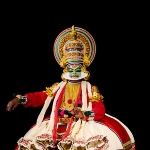 Kavungal Chathunni Panicker