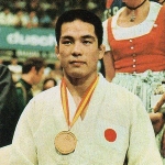 Takao Kawaguchi