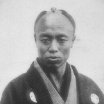 Kawai Tsugunosuke