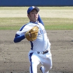 Yudai Kawai
