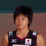 Yuki Kawai