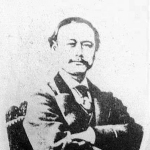 Kawaji Toshiyoshi