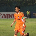 Norihiro Kawakami
