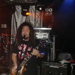 Ryo Kawakita