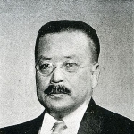Takukichi Kawasaki