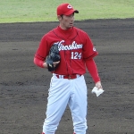Takaya Kawauchi