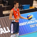 Kawika Shoji