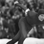 Kay Stenshjemmet