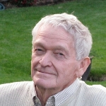Kay Ruggles