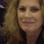 Kay Parker