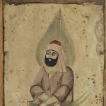 Kaygusuz Abdal