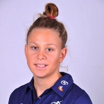 Kayla Clarke