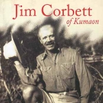 Jim Corbett