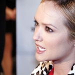 Kaylee DeFer