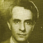 Kazem Sami